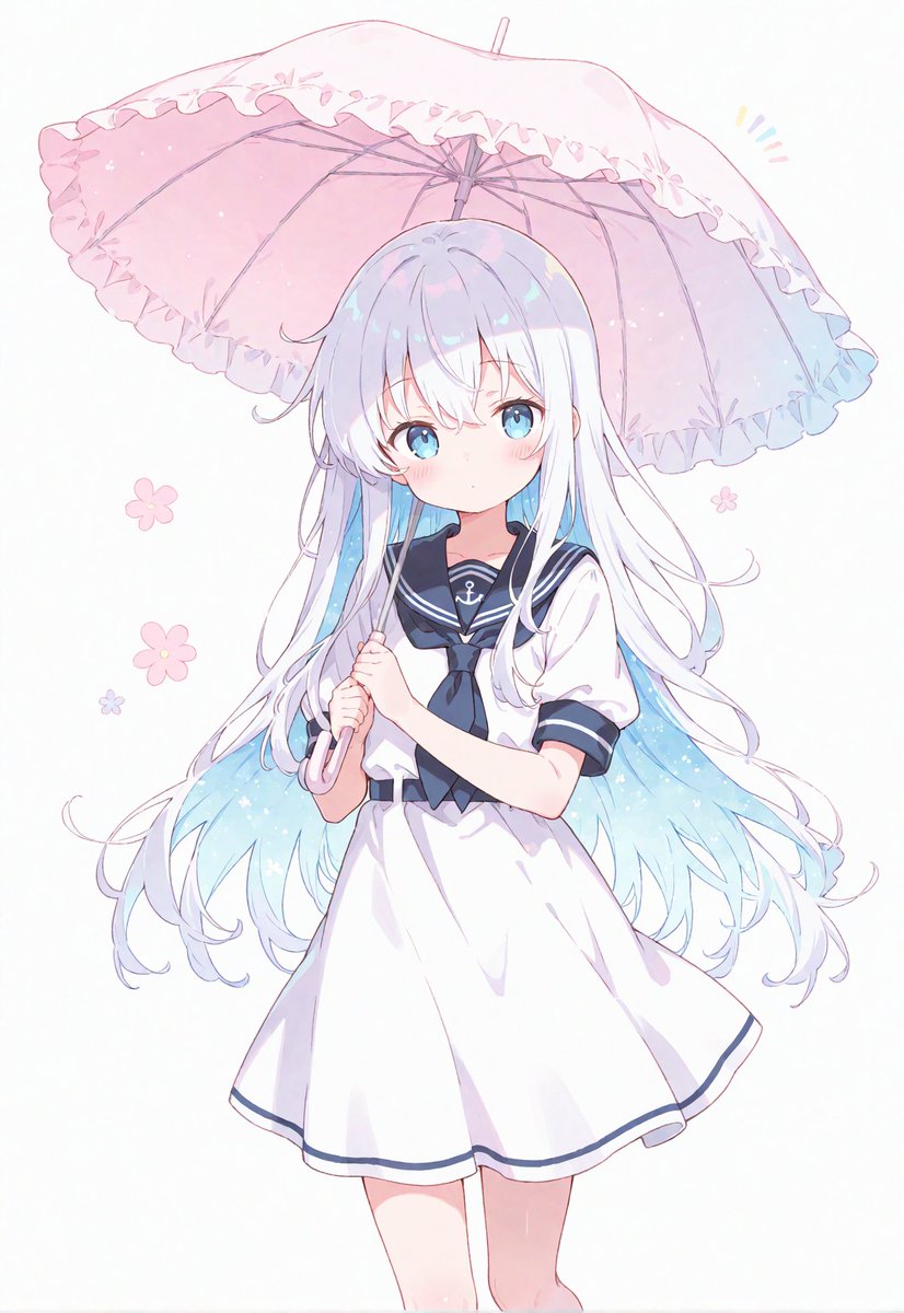 ぷはど (@phd_illust) on Twitter photo 