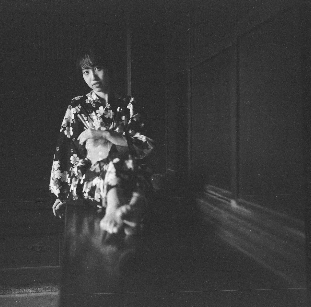 model:あかりんさん（<a href="/akarin_partner/">あかりん@photopartner</a>）  

#あかりん
#photopartner撮影会
#フィルムカメラ 
#Ikonta
<a href="/photopartnerjp/">photo partner ポートレートサービス</a>