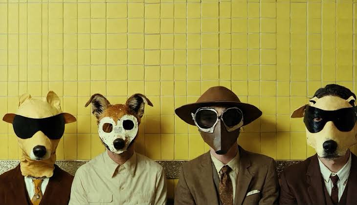 Paribu Art, Açılışını The Dogs ile Yapıyor!

Anestis Azas’ın The Dogs oyunu, belgesel tiyatro ve kara mizahı buluşturarak Paribu Art’ta sahnelenecek.