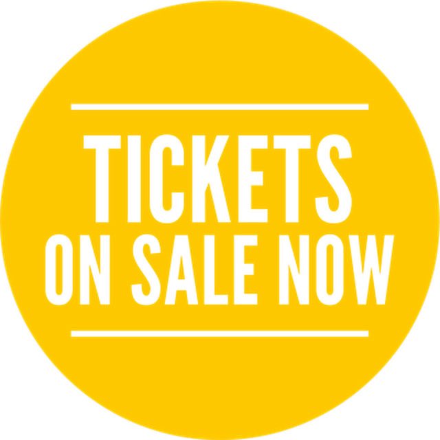 SligoBaroqueFestival (@baroquesligo) on Twitter photo Tickets are now on sale for the 2025 <a href="/BaroqueSligo/">SligoBaroqueFestival</a>! Full details on our website sligobaroquefestival.com/2025festival
<a href="/modelsligo/">The Model Sligo</a> <a href="/HawksWellSligo/">Hawk's Well Theatre</a> <a href="/artscouncil_ie/">The Arts Council / An Chomhairle Ealaíon</a> <a href="/sligococo/">Sligo County Council</a> <a href="/SligoBID/">Sligo BID</a> Tickets are now on sale for the 2025 <a href="/BaroqueSligo/">SligoBaroqueFestival</a>! Full details on our website sligobaroquefestival.com/2025festival
<a href="/modelsligo/">The Model Sligo</a> <a href="/HawksWellSligo/">Hawk's Well Theatre</a> <a href="/artscouncil_ie/">The Arts Council / An Chomhairle Ealaíon</a> <a href="/sligococo/">Sligo County Council</a> <a href="/SligoBID/">Sligo BID</a>
