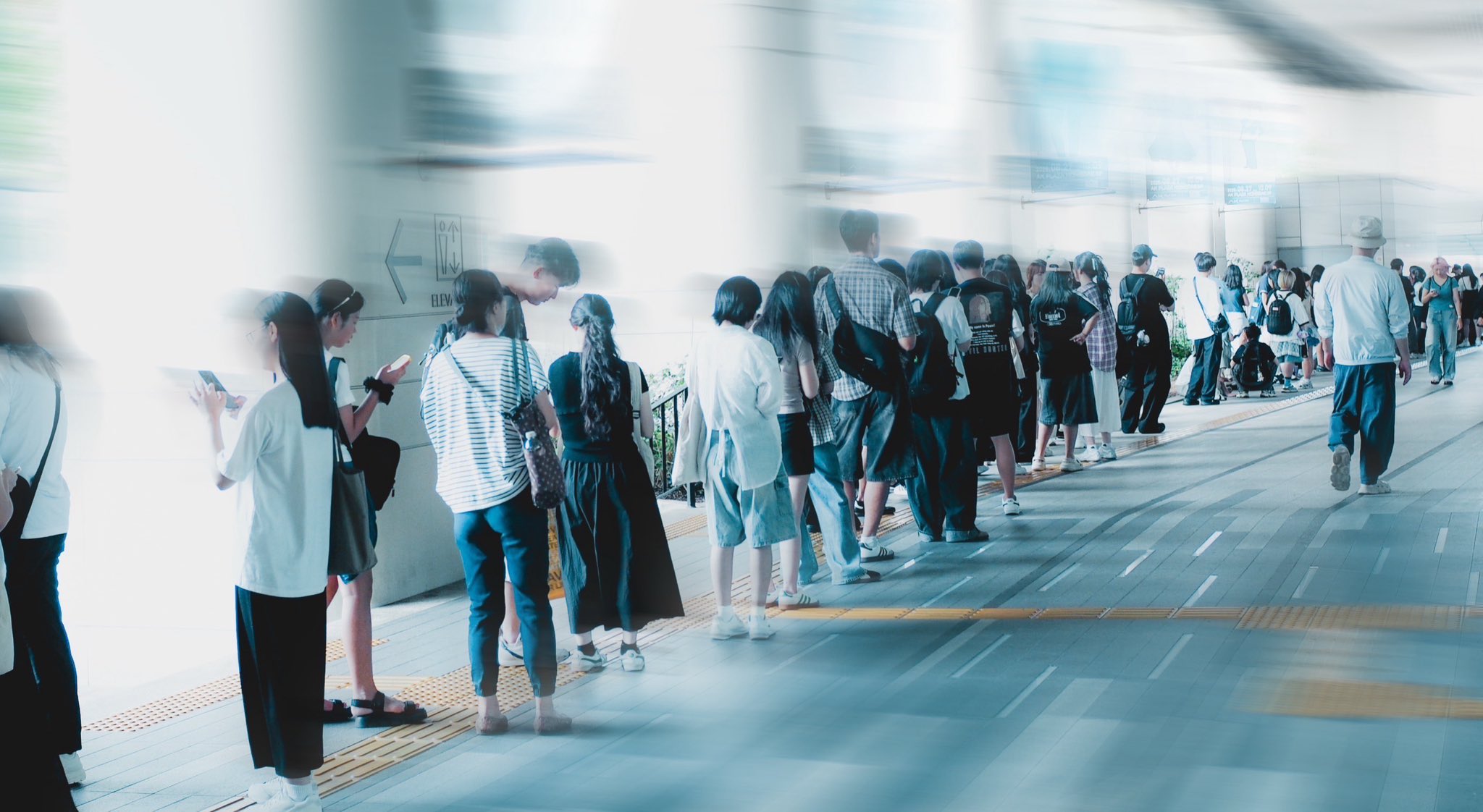 エヴァンゲリオン公式 on X: 