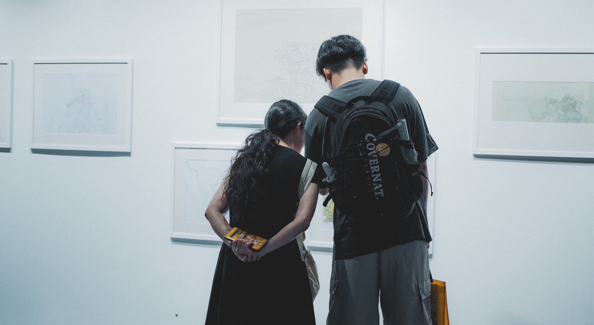 エヴァンゲリオン展　韓国　入場特典　ピンバッジ　金属バッジ 530d9ae3d4eb17f7e092277d59aa4e