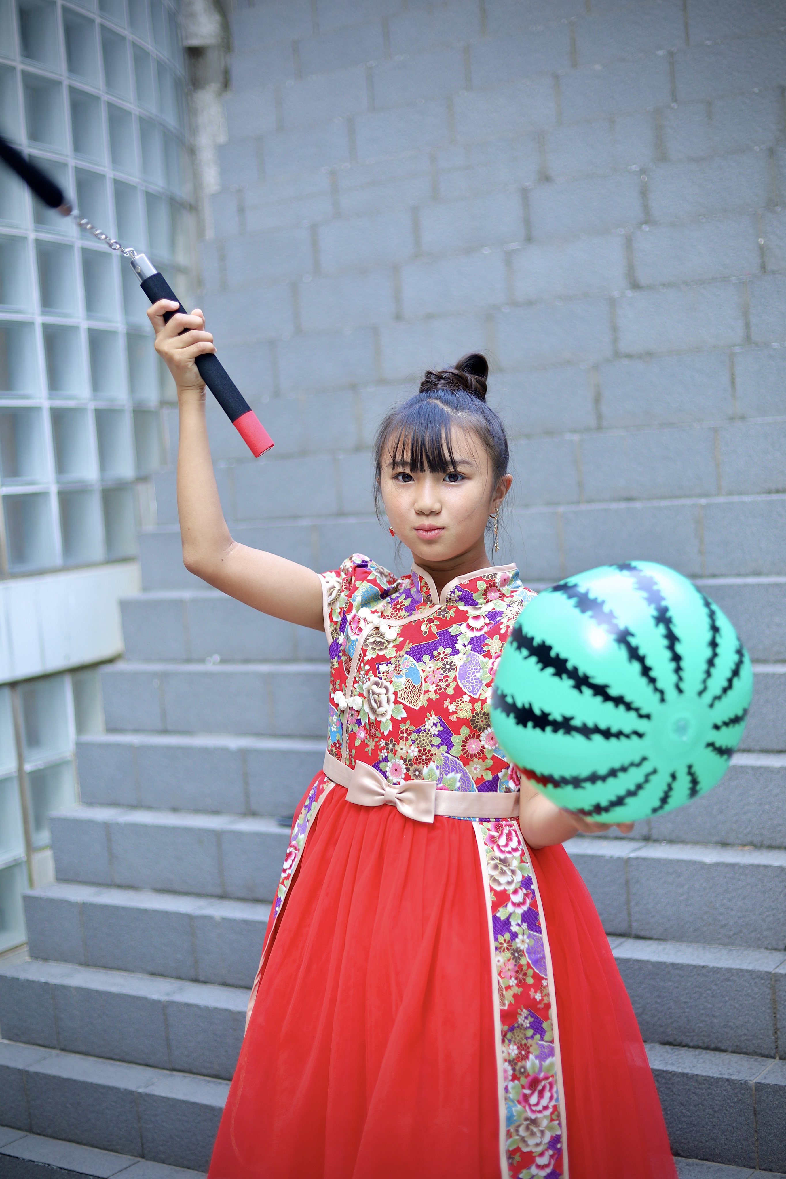 じゅん《》JuN《 (@nxuxj96) / X