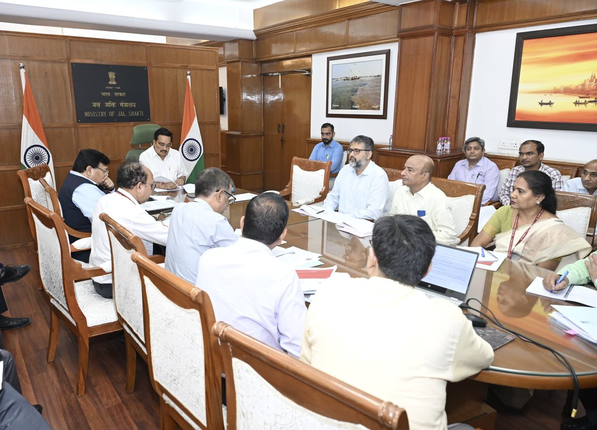 C R Paatil tweet media