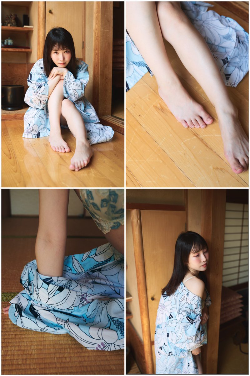 『畳の香り』