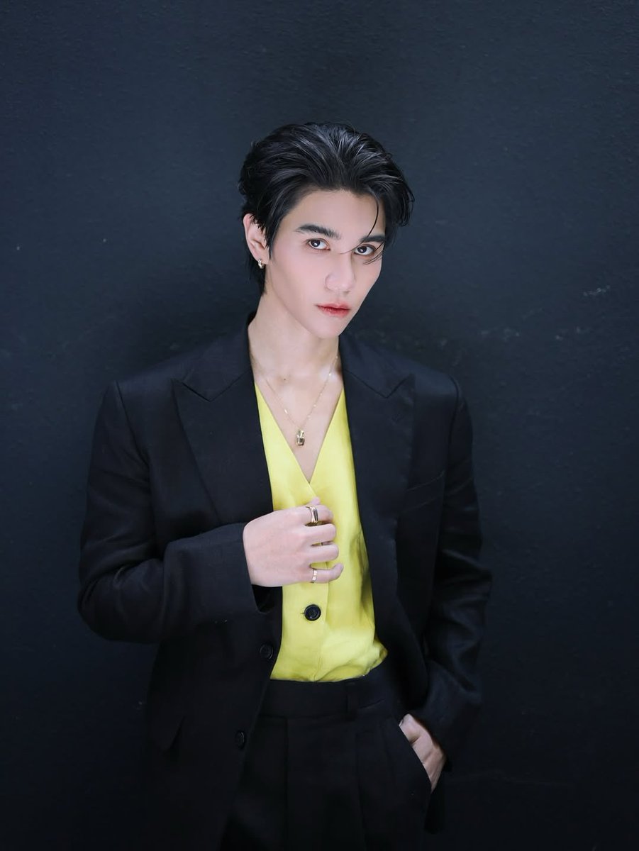Jeff Satur USA © (@saturusafc) on Twitter photo 28.08.2025 — studio_on_saturn, posted these on Instagram:
⇢ คามานโลซิ 💛
#KamillosanMxJeffSatur
#kamillosanm
#คามานโลซิxjeffsatur
#เจฟครับเจฟคอ
┊#JeffSatur ∵ <a href="/jeffsatur/">𝗝 𝗘 𝗙 𝗙 𝗦 𝗔 𝗧 𝗨 𝗥 (罗杰夫)</a>┊ 28.08.2025 — studio_on_saturn, posted these on Instagram:
⇢ คามานโลซิ 💛
#KamillosanMxJeffSatur
#kamillosanm
#คามานโลซิxjeffsatur
#เจฟครับเจฟคอ
┊#JeffSatur ∵ <a href="/jeffsatur/">𝗝 𝗘 𝗙 𝗙 𝗦 𝗔 𝗧 𝗨 𝗥 (罗杰夫)</a>┊