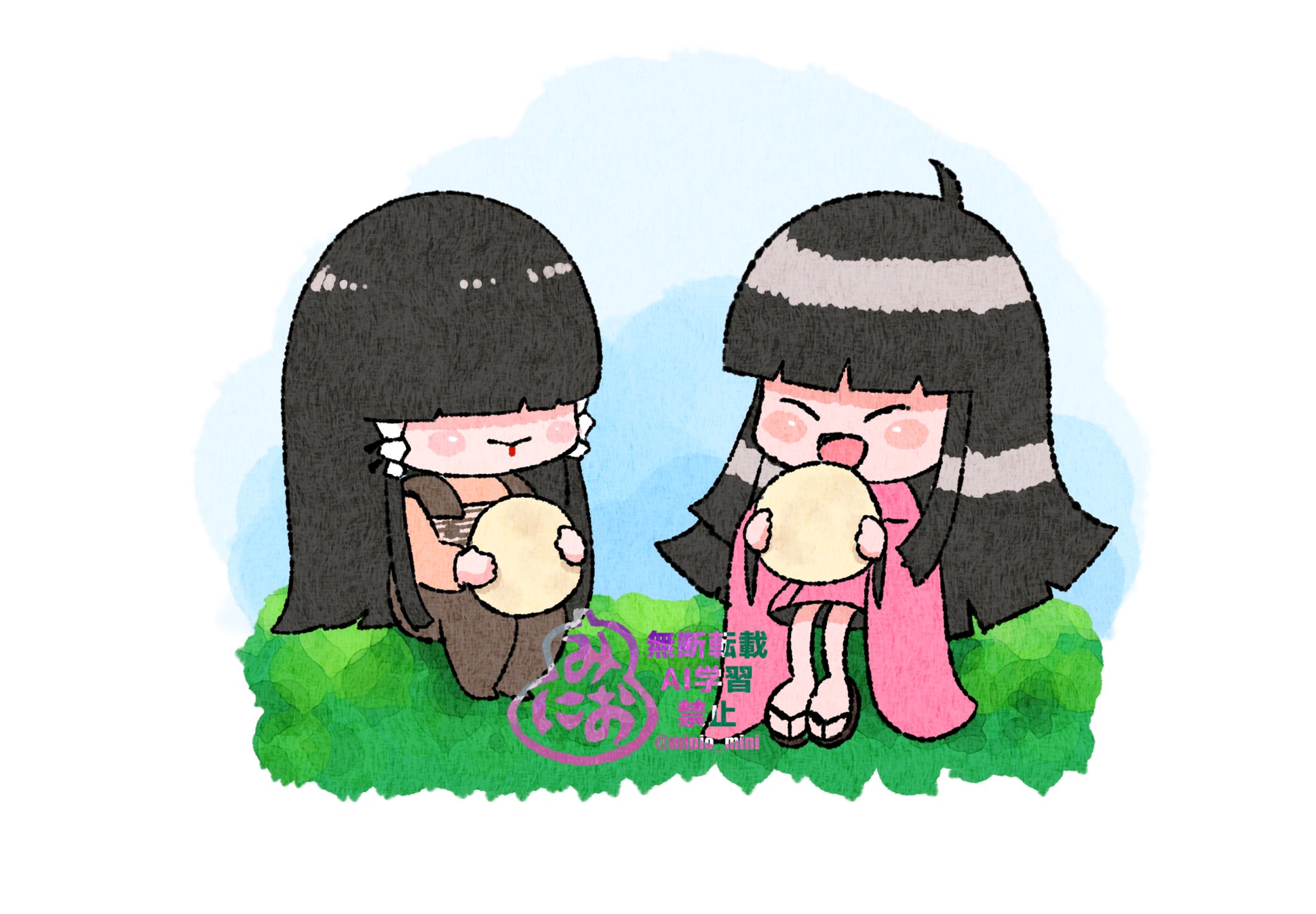 【♡*⃝̣◌⑅⃝miiiiii‪*:..♡…7月12日迄 】 ᴅᴀᴢᴢʟᴇ on X: 