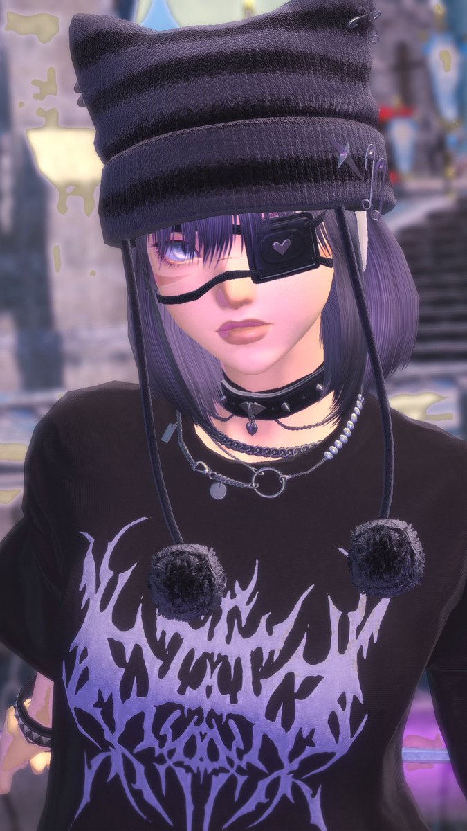 Lokii (@lokii54_) on Twitter photo 