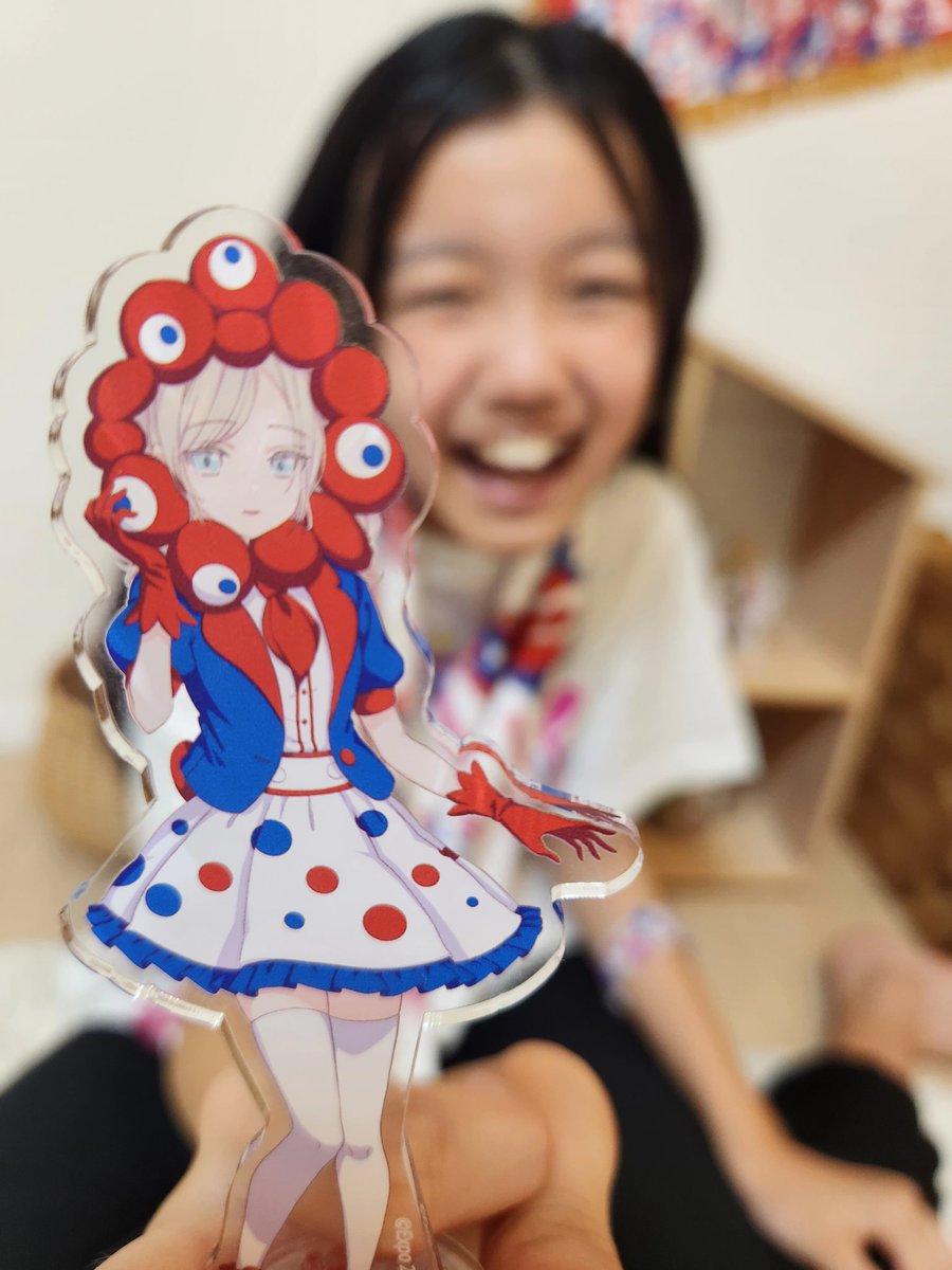 セラス柳田リリエンフェルト