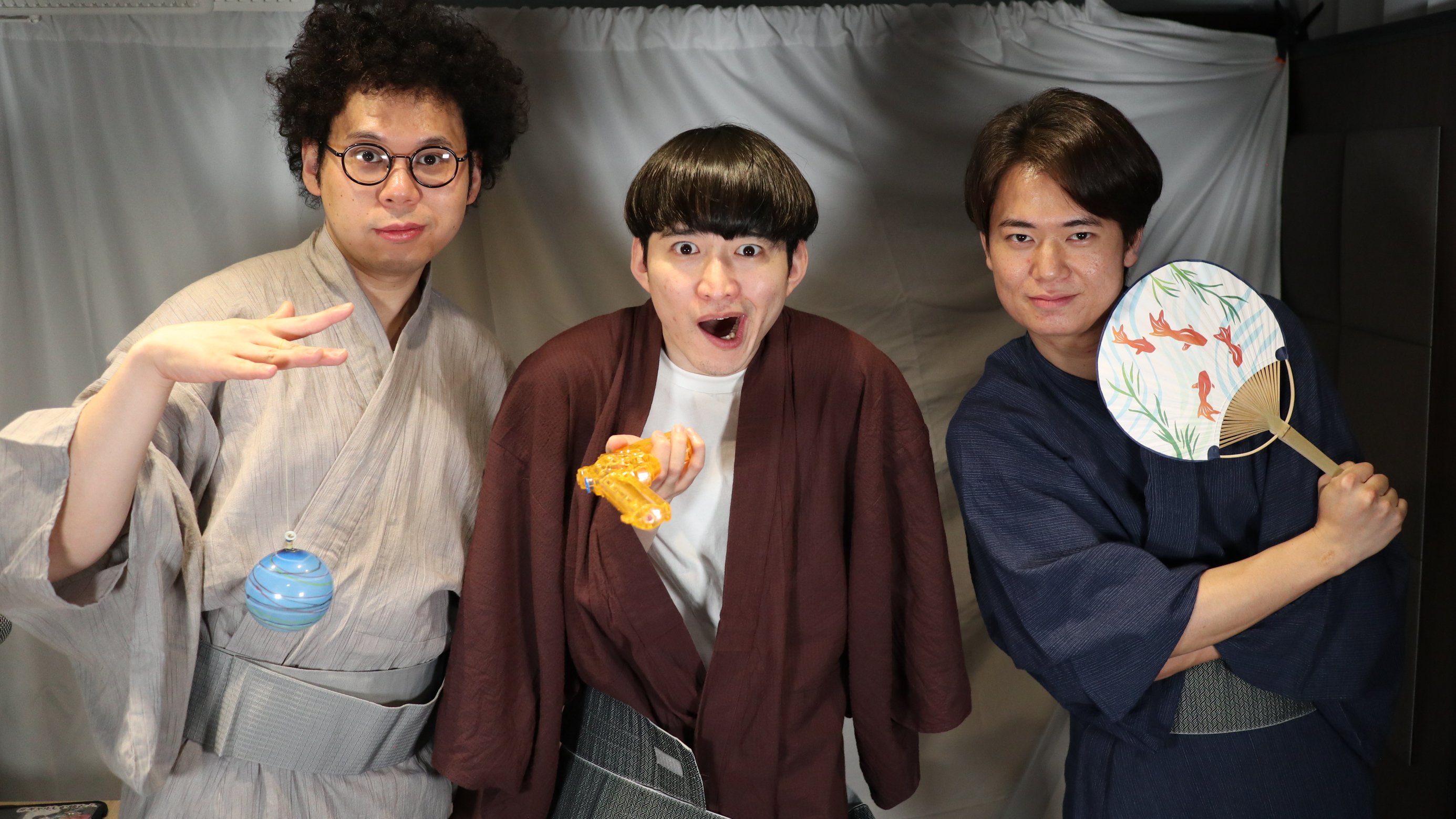 板橋ハウス 吉野さん モーリーオンライン 板橋ハウス 吉野さん モーリーオンライン