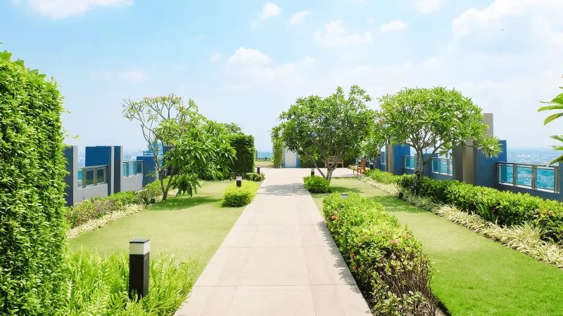 Architecture North Ltd tweet media