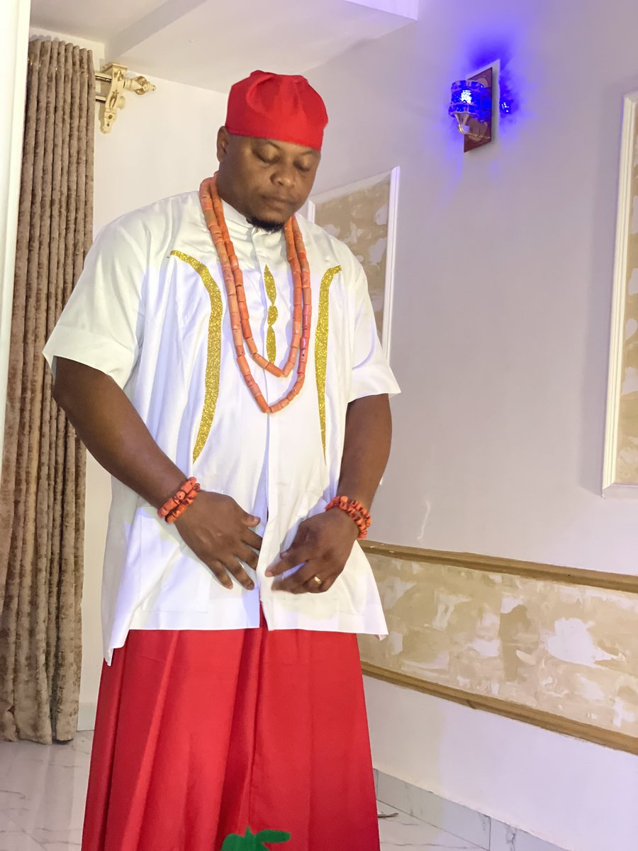 <a href="/IrediaeugenePM/">Preachman</a> <a href="/whoisjohnnie_/">ROYAL_THUG 💨</a> <a href="/___klassy/">Baba Klassy</a> <a href="/EdoCommunity_/">EDO COMMUNITY</a> <a href="/zaddyofbenin/">Edo Liga 2025 is coming</a>