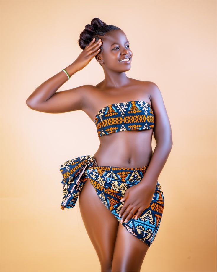 Goodies unlocked! 🔑 Kenya, Uganda &amp; Tanzania yours are just a tap away Download: konexon.net/download