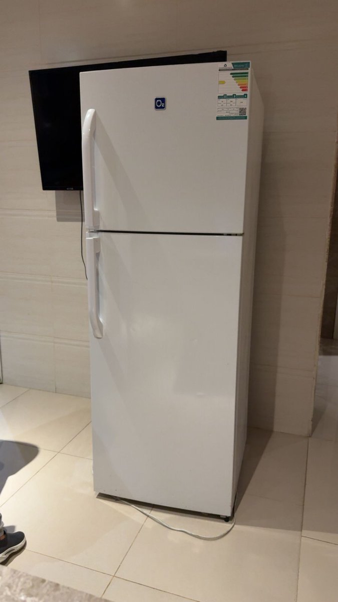 شراء اثاث مستعمل غرب الرياض