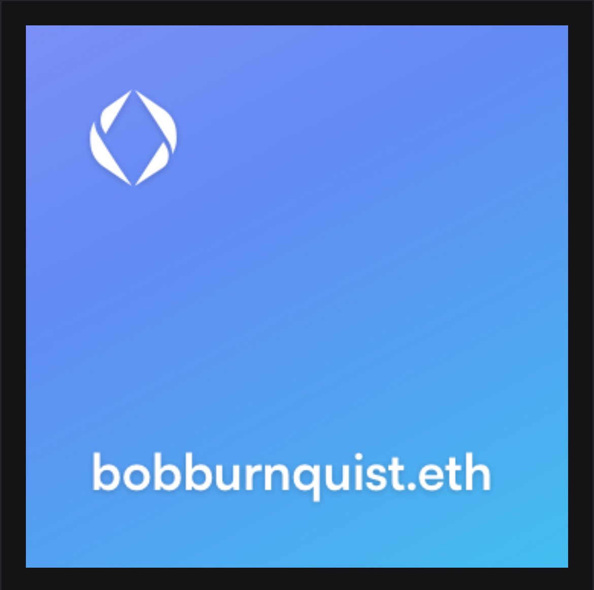 gotas.eth tweet media