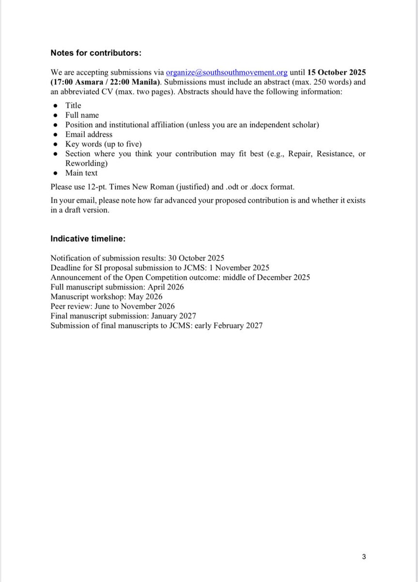 south/south movement 🍉 tweet media