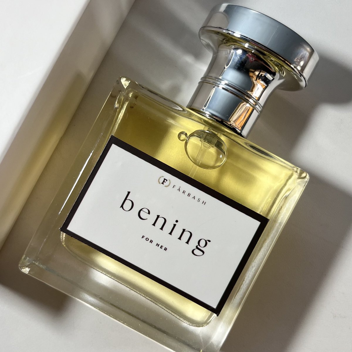 parfum paling aman buat daily kalo ga mau ribet : fresh, floral, seger kaya abis mandi 🍏🌸