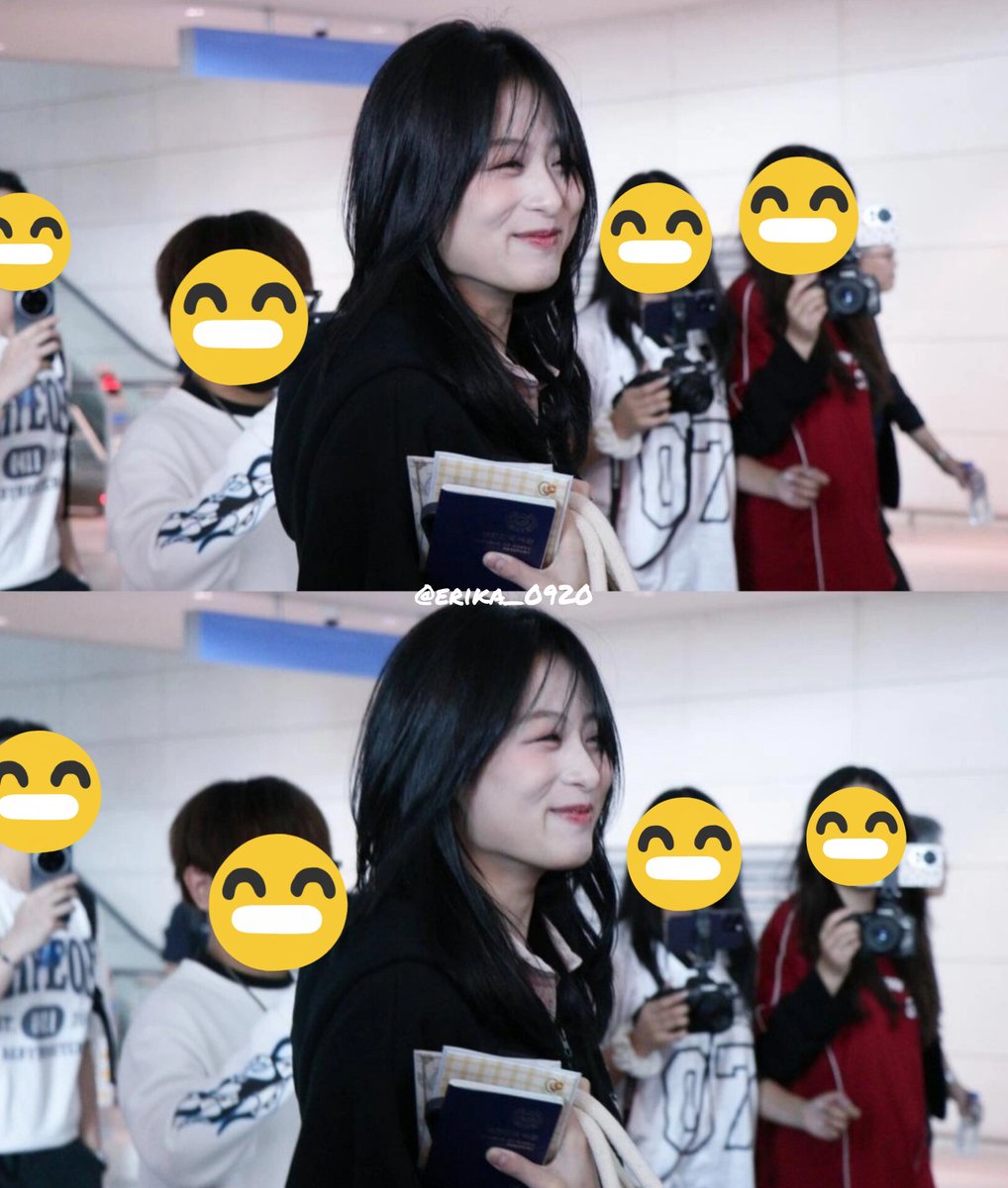 250828 ICN

카와이ㅠ

#BABYMONSTER #베이비몬스터
#AHYEON #아현 #アヒョン