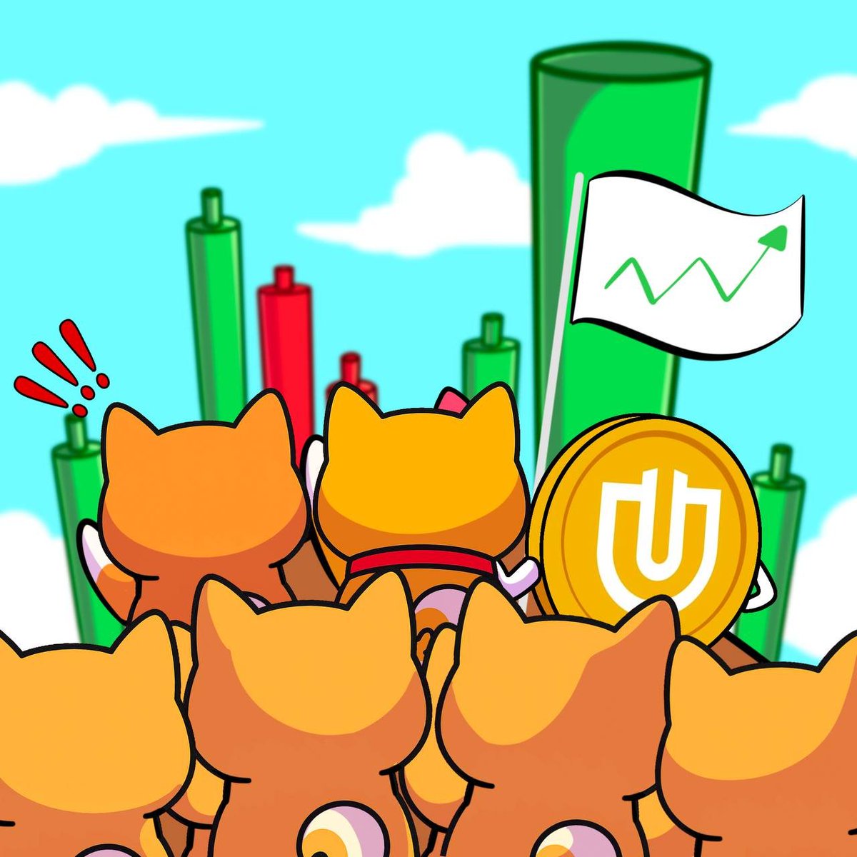 Mantelo | 👑🔺 tweet media