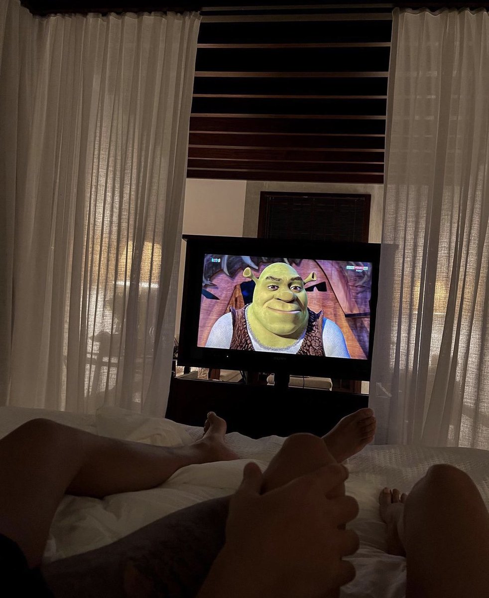 168 (@168views) on Twitter photo 