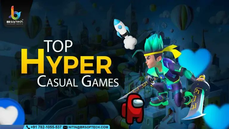BR Softech Gaming tweet media