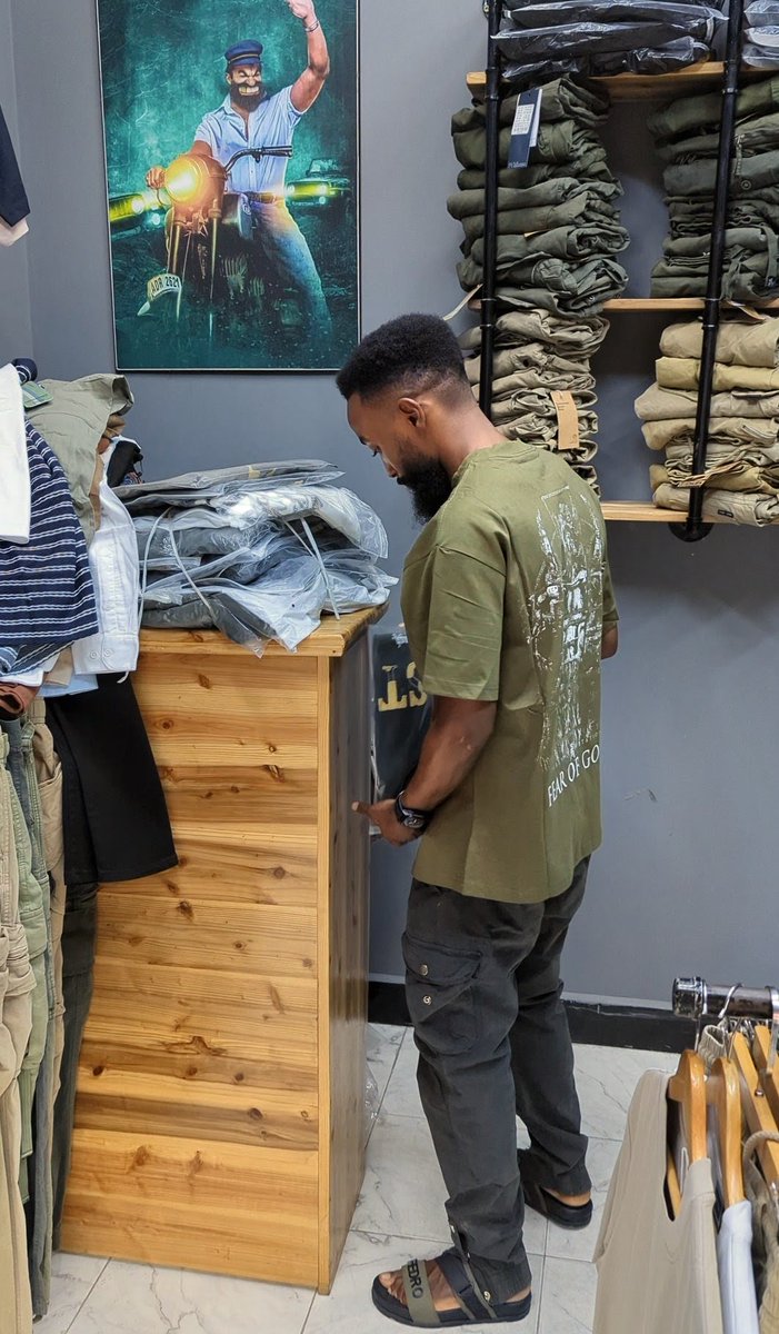 The mandevu tweet media