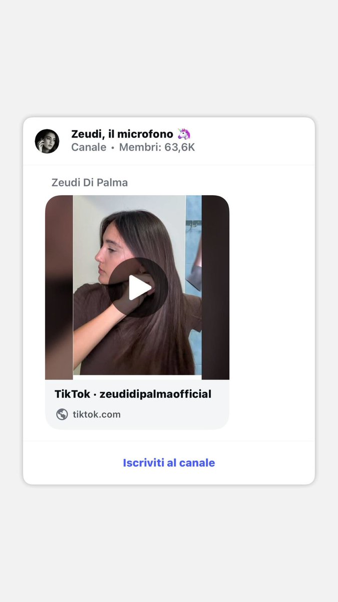 📲 | Zeudi via Instagram Story.

#Zeudiners