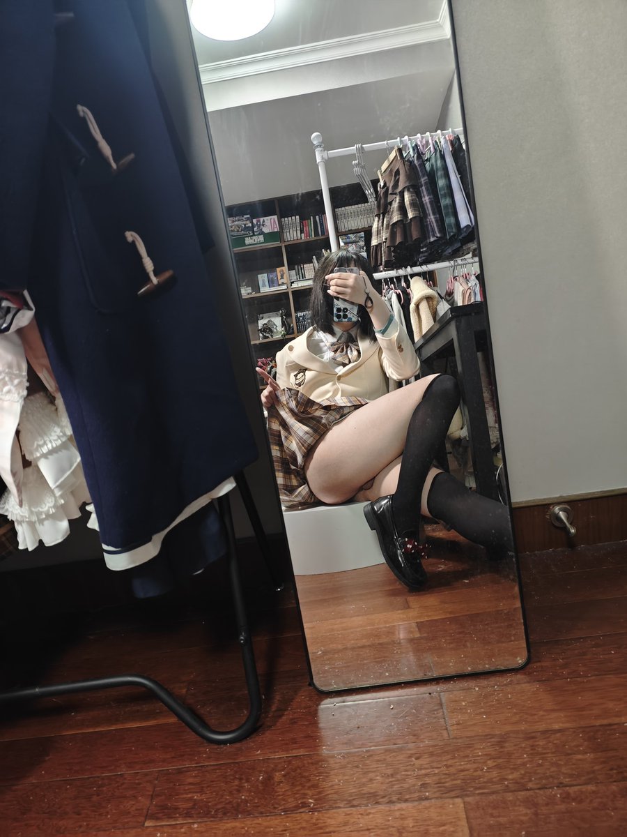 Photo from tweet