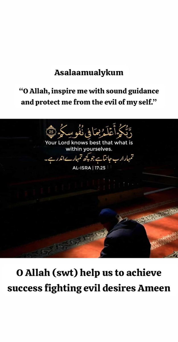 Hajji Wayne Conley 🇮🇪☝️ tweet media