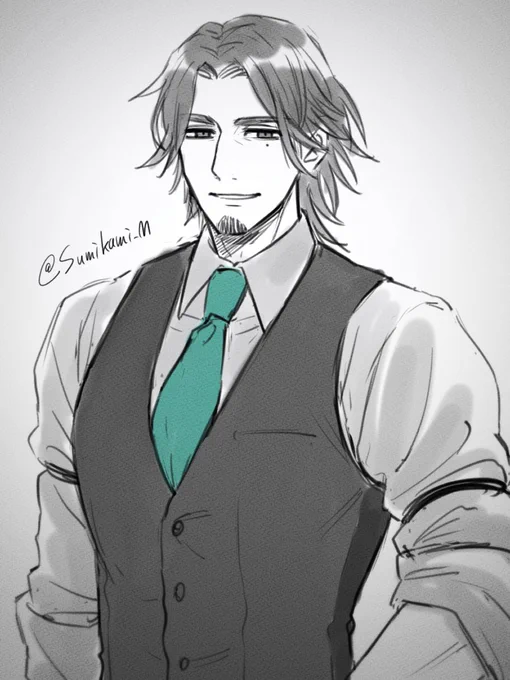 #frimomen #フリモメン