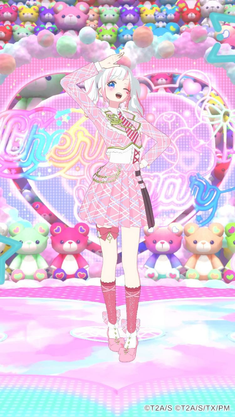 煌星シュン✨🌠 on X: 