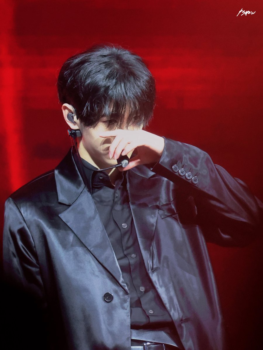 250812

#ENHYPEN #SUNGHOON 
#엔하이픈 #성훈 #ソンフ