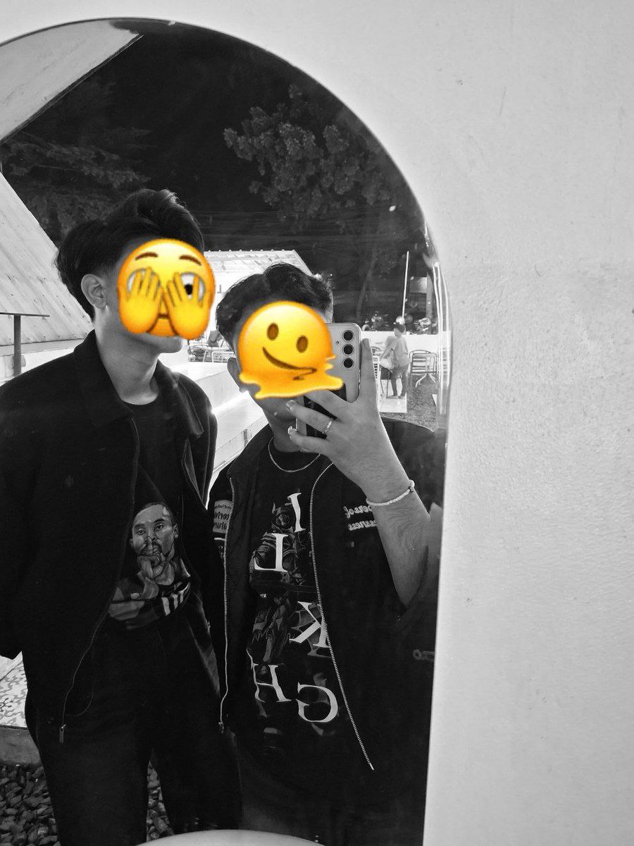 tebak aktipiti
#gaybandung #gay