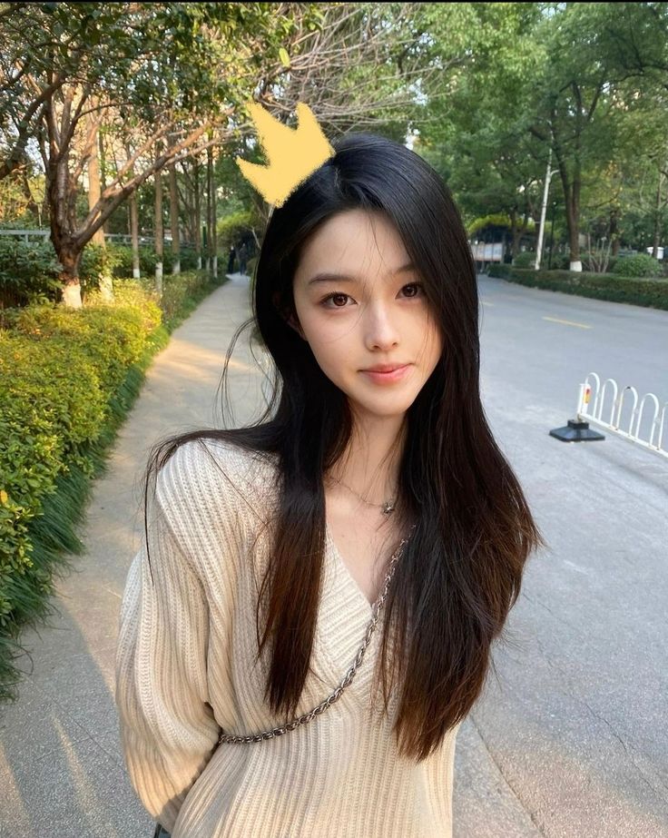 𝐌arylou 𝐁lodwyn. tweet media