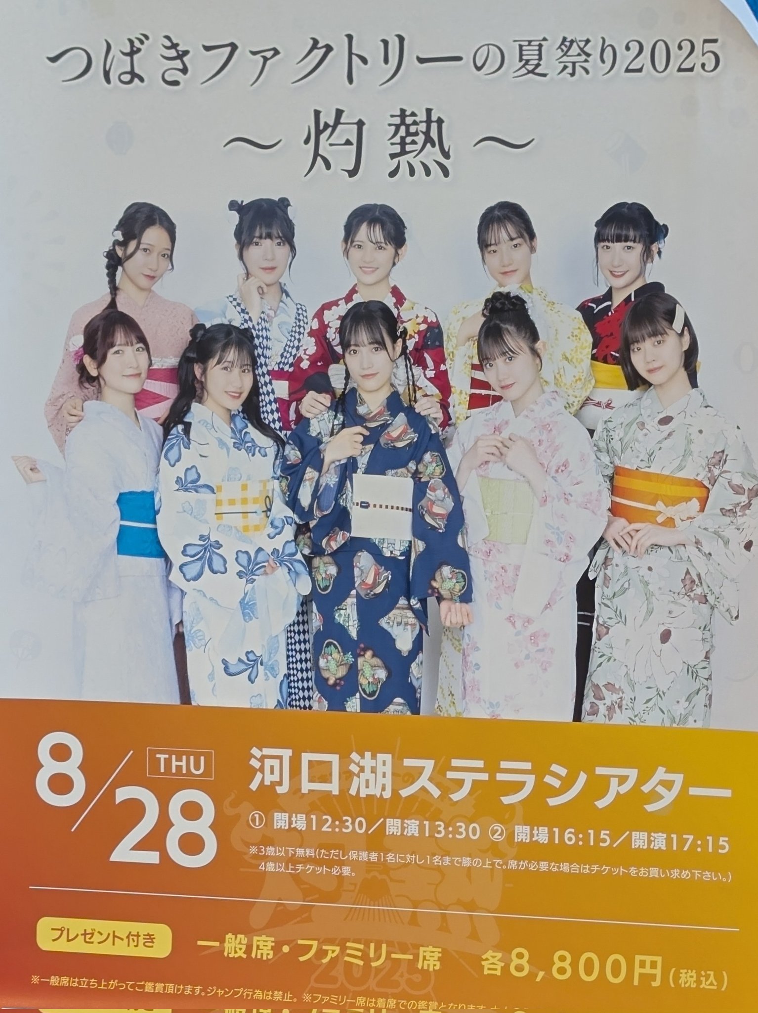 24灼熱集合ピンナップポスター ピンポス アメリカンガール・ピンナップポスター大判サイズ 6枚 - メルカリ