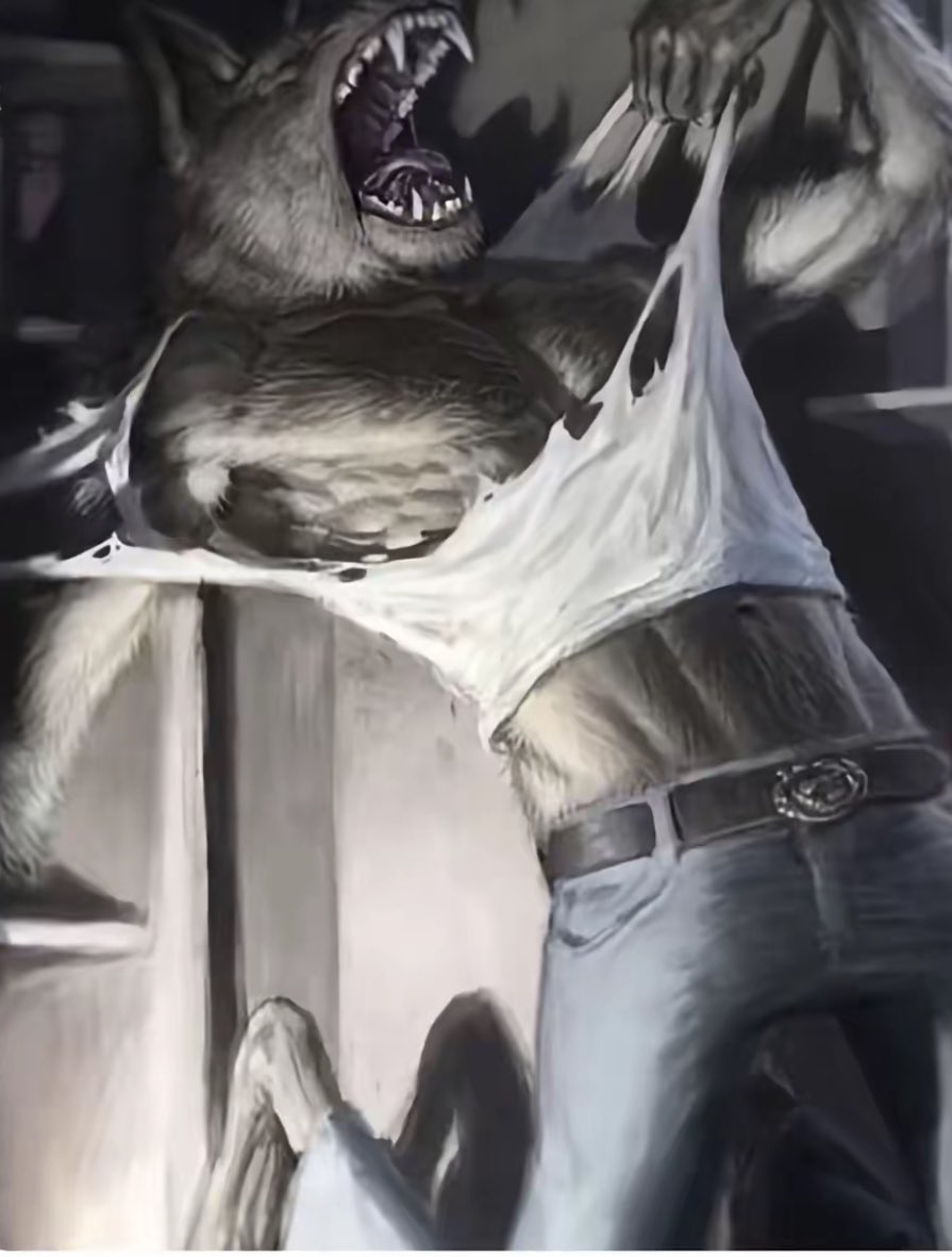 bearenee_'s tweet photo. me about to defend conrad from all the shit hes been getting in ep 8.. https://t.co/uVCvohTmI8