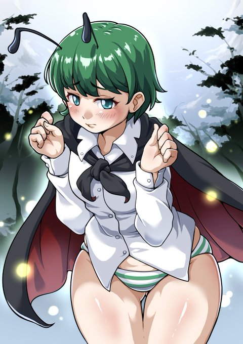 Skebにて描かせて頂きました。
ご依頼ありがとうございます。 