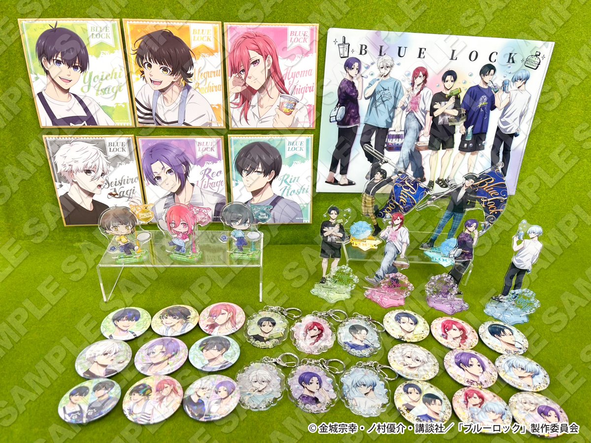PZZLE ▶プロフィールご覧下さい 商品 Gxy0NambEAALRFa.jpg