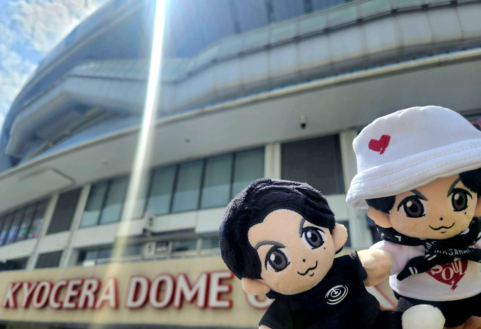 福山雅治DOME LIVE 2025 SOUL Tシャツ Lサイズ 白 福山雅治