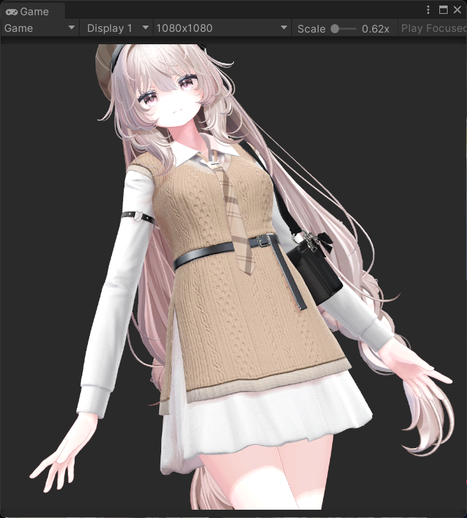 hide odasho コラボ 浴衣　アイズ　ペイズリー M アツギ ATSUGI アイスドール ice doll×SHIROHATO コラボ