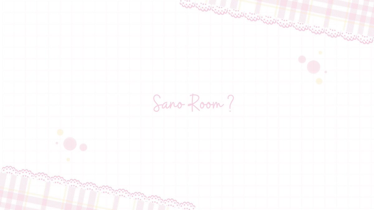 " 💜 × 💛 𝖼𝗈𝗅𝗅𝖺𝖻𝗈 𝖣𝗎𝗈 "
─────── 𝖩𝗎𝗌𝗍 @K929_Mg
 
⚪︎ 8/28 23:30  #23時30分 #23時半
     確定 ¥1000×p 一般 500×p
 
⚪︎ 𝗙𝗥〔応参〕FF 交換 巻き込み 
    <a href="/96n1x/">𝟵𝟲</a> 💜 <a href="/3noy_/">て ん し</a> 💛

⚪︎ 追加𝗂𝖽 23:30 デュオ ♻️全提示

 #デュオ #デュオゲリラ