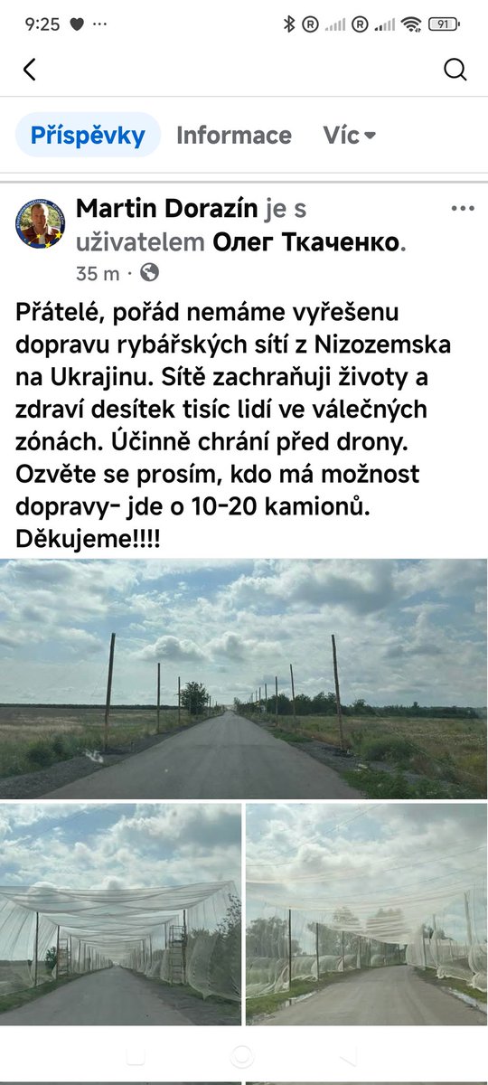 Je tu někdo, kdo by uměl pomoci s tímhle?
Prosím o maximální sdílení. Děkuji!