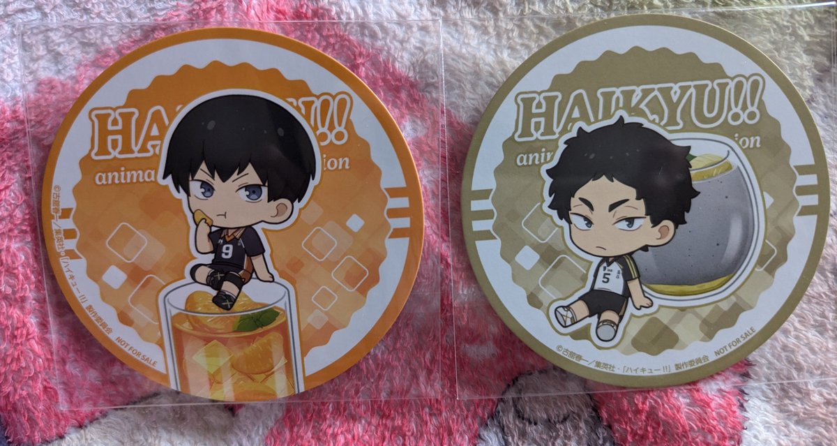 ◆みかりん♡断捨離中プロフ必読♡◆ ◇みかりん♡断捨離中プロフ必読♡◇ みかりん (@Mikarinvr) / X