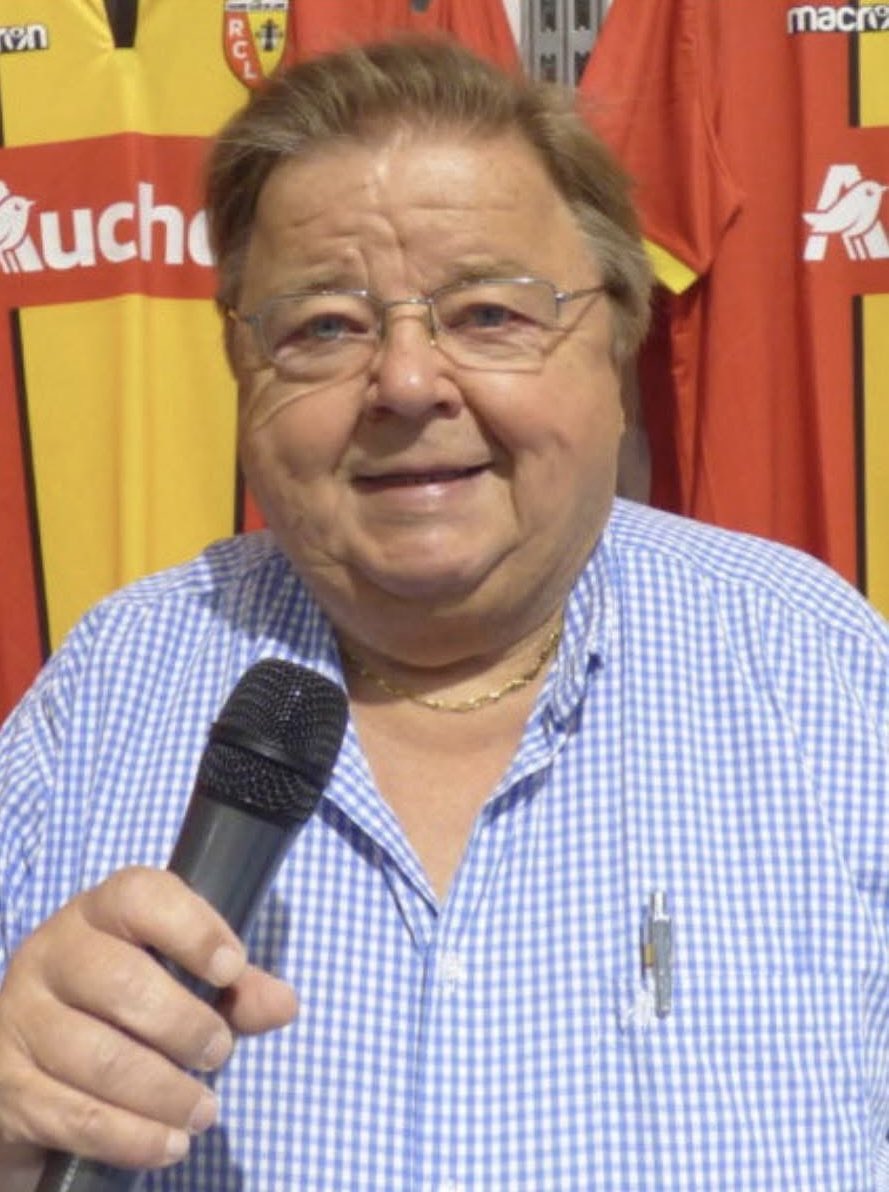 La beauté du public lensois tweet media