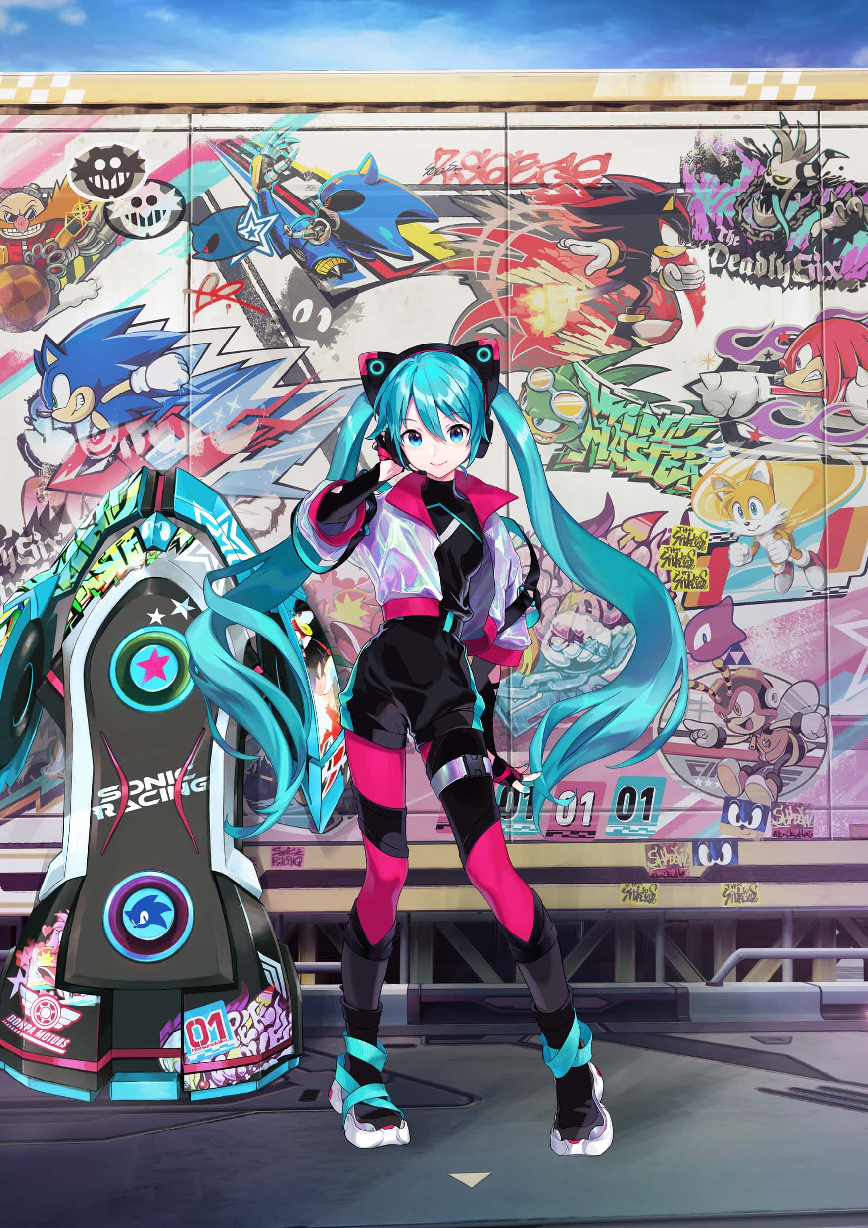 GameWith@最新ゲーム情報局 on X: 