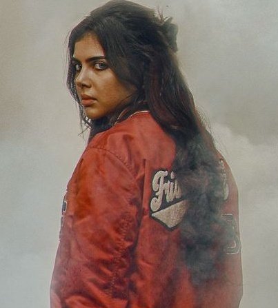 #Lokah - After #MinnalMurali, Mollywood Dropped Another Good Superhero film⚡
Interval, Cameo of Many Mollywood stars, Post Credits are Banger💣

Superb start for Superhero cinematic universe in Malayalam👏