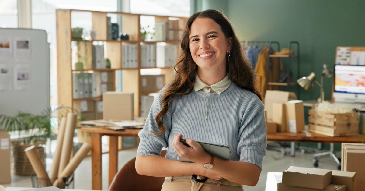 AccountingAcea's tweet image. You didn’t start a business to do your own bookkeeping. You started to build something bold. Something yours. Let ACEA take it from here. We help small business owners free up their time and their minds so they can actually enjoy running their business.

#LocalBusinessSupport