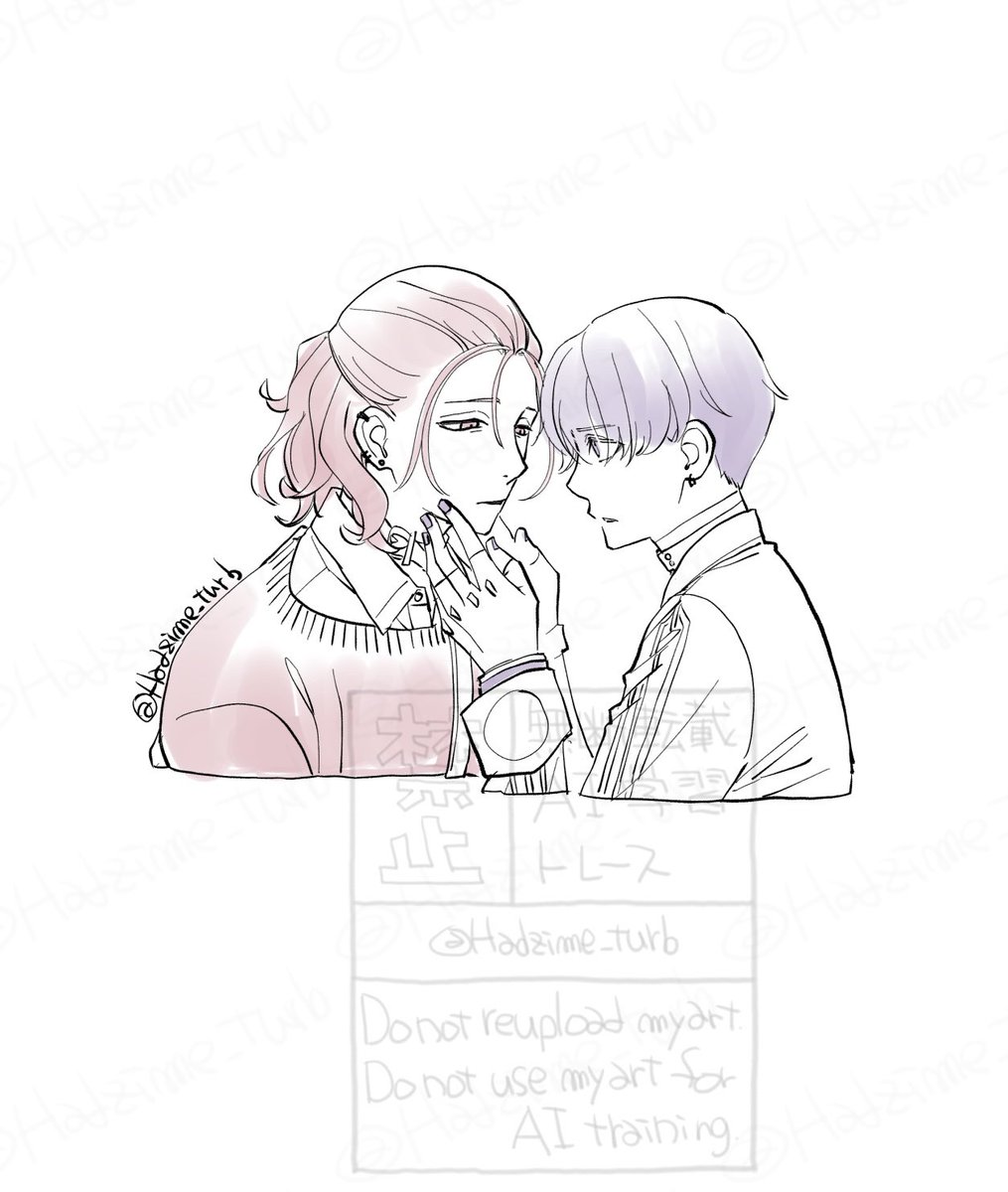 ぽやぽやいぬ

「お疲れですか?おねむですか?」 