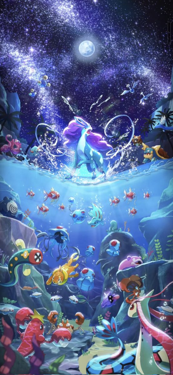 QUÉ BARBARIDAD 😍