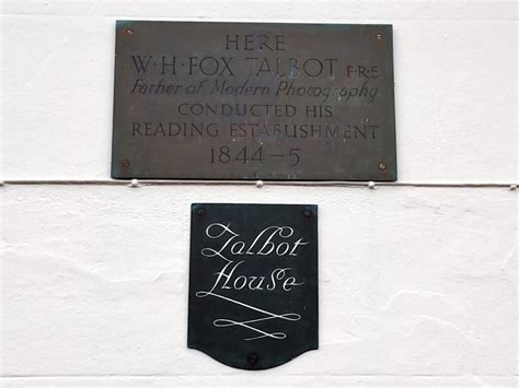 Walk Reading tweet media